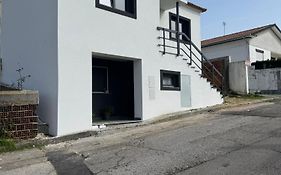 Meu Refugio Apartamento